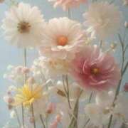 ヒメ日記 2025/11/03 14:09 投稿 ちなつ 激安ピーチ