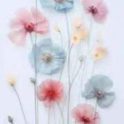 ヒメ日記 2025/11/03 18:19 投稿 ちなつ 激安ピーチ