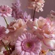 ヒメ日記 2025/11/03 22:29 投稿 ちなつ 激安ピーチ