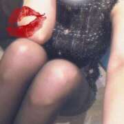 ヒメ日記 2025/11/04 13:09 投稿 ちなつ 激安ピーチ