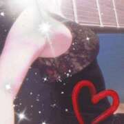 ヒメ日記 2025/11/04 14:29 投稿 ちなつ 激安ピーチ