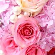 ヒメ日記 2025/11/06 20:29 投稿 ちなつ 激安ピーチ