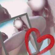 ヒメ日記 2025/11/07 20:54 投稿 ちなつ 激安ピーチ