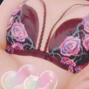 ヒメ日記 2025/11/07 21:14 投稿 ちなつ 激安ピーチ