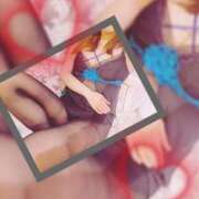 ヒメ日記 2025/11/07 21:17 投稿 ちなつ 激安ピーチ