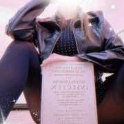 ヒメ日記 2025/11/09 03:43 投稿 ちなつ 激安ピーチ