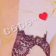 ヒメ日記 2025/11/09 22:59 投稿 ちなつ 激安ピーチ