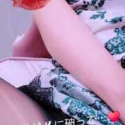 ヒメ日記 2025/11/10 12:59 投稿 ちなつ 激安ピーチ