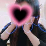 ヒメ日記 2025/11/11 16:29 投稿 ちなつ 激安ピーチ