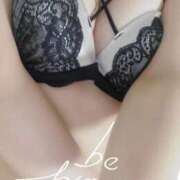 ヒメ日記 2025/11/11 17:49 投稿 ちなつ 激安ピーチ