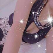 ヒメ日記 2025/11/11 20:59 投稿 ちなつ 激安ピーチ