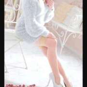 ヒメ日記 2025/11/12 20:39 投稿 ちなつ 激安ピーチ