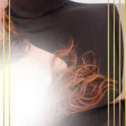 ヒメ日記 2025/11/14 11:49 投稿 ちなつ 激安ピーチ