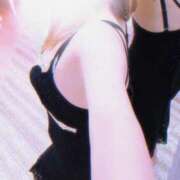 ヒメ日記 2025/11/16 08:19 投稿 ちなつ 激安ピーチ