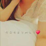 ヒメ日記 2025/11/19 03:29 投稿 ちなつ 激安ピーチ