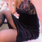 ヒメ日記 2025/11/19 21:19 投稿 ちなつ 激安ピーチ