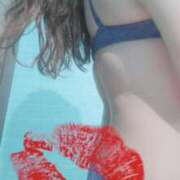 ヒメ日記 2025/11/20 22:19 投稿 ちなつ 激安ピーチ