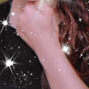 ヒメ日記 2025/11/23 03:09 投稿 ちなつ 激安ピーチ