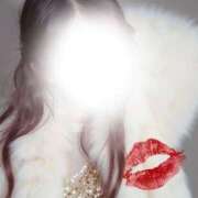 ヒメ日記 2025/11/23 14:09 投稿 ちなつ 激安ピーチ