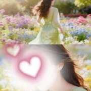 ヒメ日記 2025/11/23 14:29 投稿 ちなつ 激安ピーチ