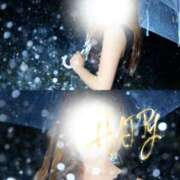 ヒメ日記 2025/11/23 18:19 投稿 ちなつ 激安ピーチ