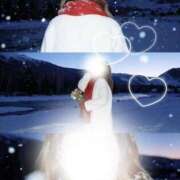 ヒメ日記 2025/11/23 20:49 投稿 ちなつ 激安ピーチ