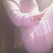 ヒメ日記 2025/11/26 07:19 投稿 ちなつ 激安ピーチ