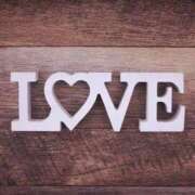 ヒメ日記 2025/11/27 16:29 投稿 ちなつ 激安ピーチ