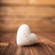 ヒメ日記 2025/11/27 20:09 投稿 ちなつ 激安ピーチ