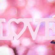 ヒメ日記 2025/11/27 21:31 投稿 ちなつ 激安ピーチ