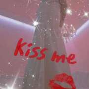 ヒメ日記 2025/11/28 03:29 投稿 ちなつ 激安ピーチ