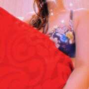 ヒメ日記 2025/11/28 10:53 投稿 ちなつ 激安ピーチ