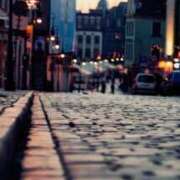 ヒメ日記 2025/11/29 17:09 投稿 ちなつ 激安ピーチ