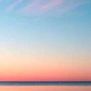 ヒメ日記 2025/11/29 19:59 投稿 ちなつ 激安ピーチ