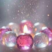 ヒメ日記 2025/11/30 14:09 投稿 ちなつ 激安ピーチ