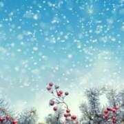 ヒメ日記 2025/11/30 17:49 投稿 ちなつ 激安ピーチ