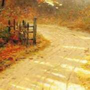 ヒメ日記 2025/11/30 19:12 投稿 ちなつ 激安ピーチ