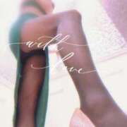 ヒメ日記 2025/12/02 13:12 投稿 ちなつ 激安ピーチ