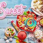 ヒメ日記 2025/12/03 07:49 投稿 ちなつ 激安ピーチ