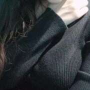 ヒメ日記 2025/12/06 09:19 投稿 ちなつ 激安ピーチ