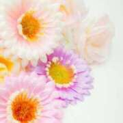 ヒメ日記 2025/12/06 14:19 投稿 ちなつ 激安ピーチ