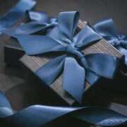 ヒメ日記 2025/12/06 20:37 投稿 ちなつ 激安ピーチ