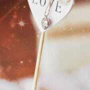 ヒメ日記 2025/12/07 14:59 投稿 ちなつ 激安ピーチ