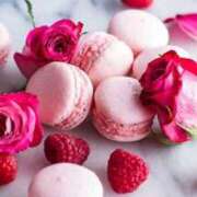 ヒメ日記 2025/12/07 18:59 投稿 ちなつ 激安ピーチ