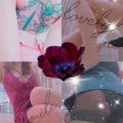 ヒメ日記 2025/12/08 04:59 投稿 ちなつ 激安ピーチ