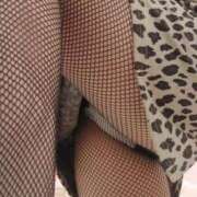 ヒメ日記 2025/12/08 20:29 投稿 ちなつ 激安ピーチ