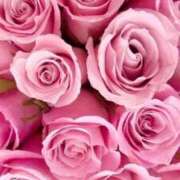 ヒメ日記 2025/12/09 21:29 投稿 ちなつ 激安ピーチ