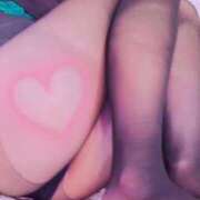 ヒメ日記 2025/12/12 05:44 投稿 ちなつ 激安ピーチ