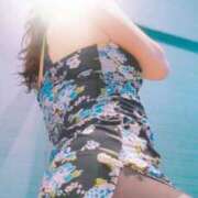 ヒメ日記 2025/12/12 21:49 投稿 ちなつ 激安ピーチ