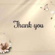 ヒメ日記 2025/12/13 16:59 投稿 ちなつ 激安ピーチ